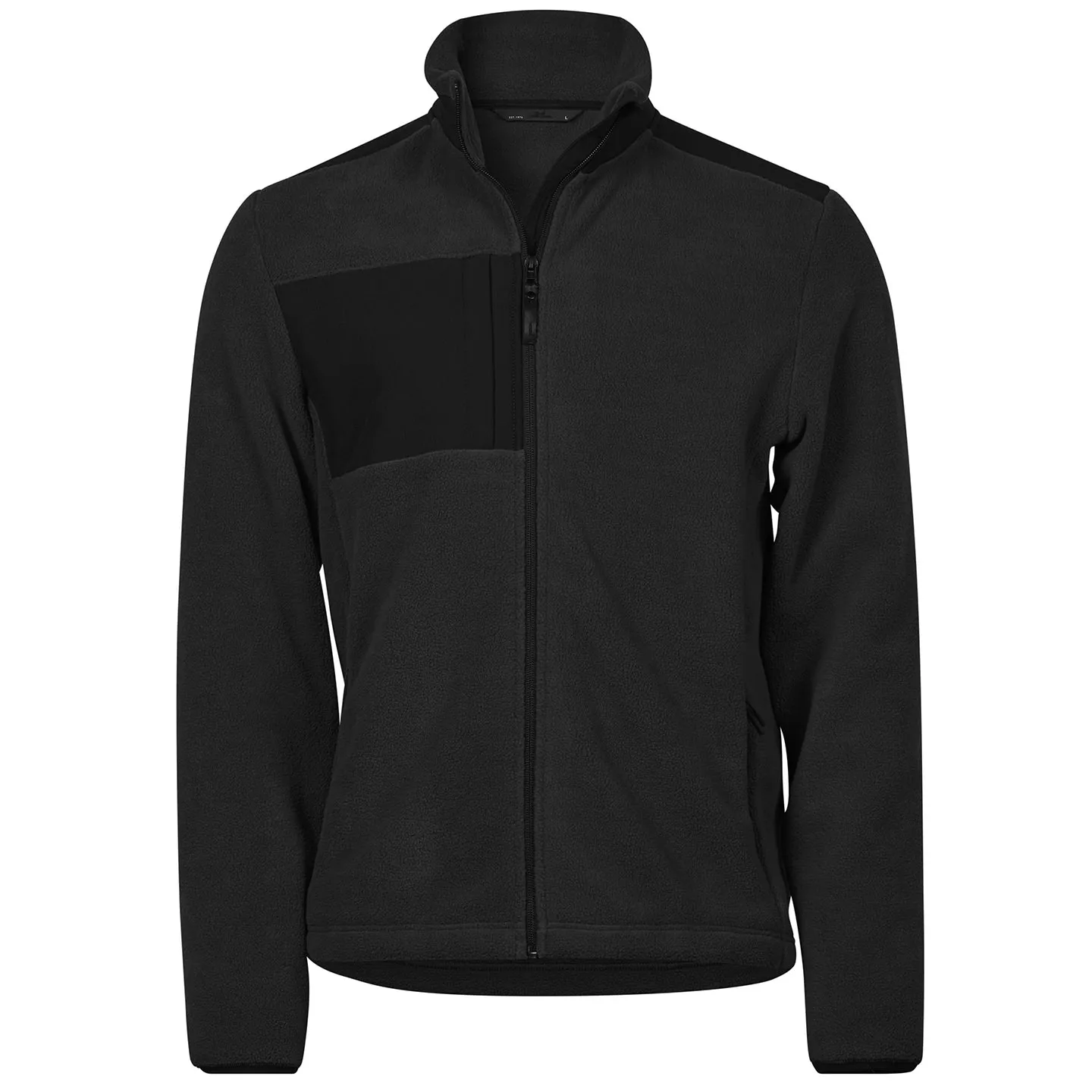 Mountain fleece (9120)